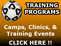 Training Programs