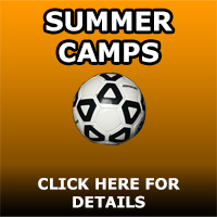 Summer 2023 Camps