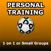 Personal Training