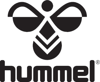 Hummel