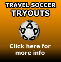 Select Soccer