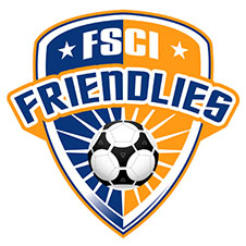 Fredericksburg Soccer Club | Home